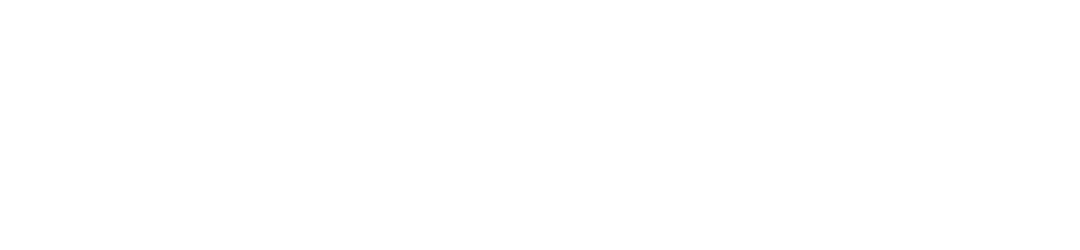 ذكاء الشهرة